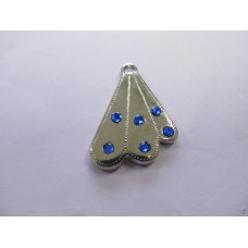 Pendant Miscellaneous